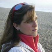 Ana Ryan's photo