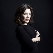 Wendy Wason's photo