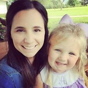Shasta Holleman's photo