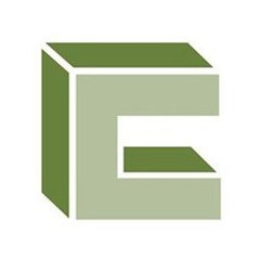 Cornerstone Construction