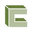 Cornerstone Construction