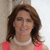 rene Capdevielle's photo
