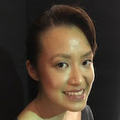 Ann Hsu's photo