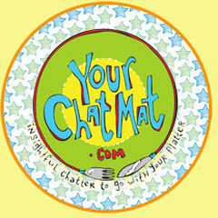 YourChatMat