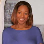 Georgina James's photo