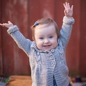Jena Wasche's photo