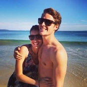 Mitch Eadie's photo