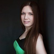 Rachel Spring's photo