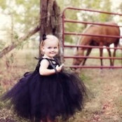 Alicia Tate's photo