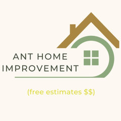 ANT Home Improvement