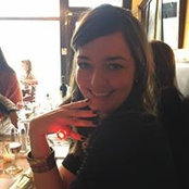 Foto de Gemma Freeman
