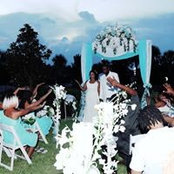 Kahlil Ali's photo