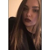 Eva Ivanova's photo