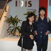 Teddy Triputra's photo