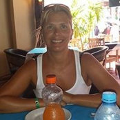 Angela Singleton-Hill's photo