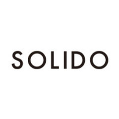 ケイミュー株式会社  SOLIDO