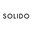 ケイミュー株式会社  SOLIDO