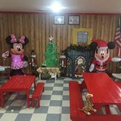 Eagle Heights Preschool's photo