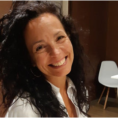 Sara Sagra Del Blanco
