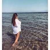 Jho Ioana's photo