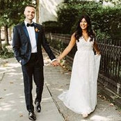 Tom Eschbacher's photo