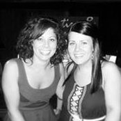 Jacki Galko's photo
