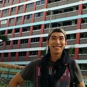 Edwin Ong's photo