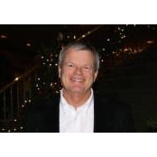 Kevin Fitzpatrick's photo