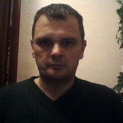 Photo de Александр Чеботарь