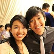 Kian Minさんの写真