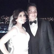 Daniel Ocampo's photo