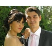 Foto von Hande Barkan