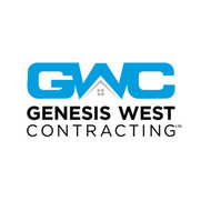 Foto de Genesis West Contracting Ltd.