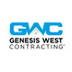 Genesis West Contracting Ltd. Genesis West Contracting Ltd.