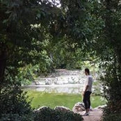 Ανδρεας Ζαχαριουδακης's photo