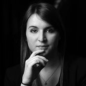 Foto von Amélie Sammarcelli