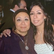Foto von Sara Ghoneim