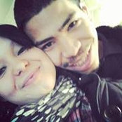 Brandi Rivera's photo