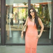 Foto von Jaya Singh