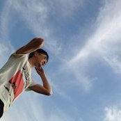 Foto von Kei Mitsui
