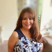 Jane Trujillo's photo