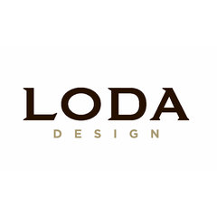 LODA Design