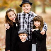 Angie Bromley's photo