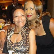 Alicia Stingley's photo