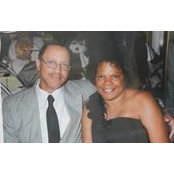 Gerald Bailey's photo