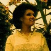 Bobbie Coes billede