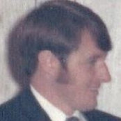 Foto von Dennis Oneil