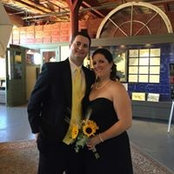 Jenn Miner's photo