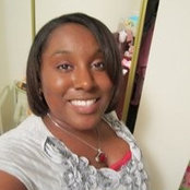 Keyaria Joness billede