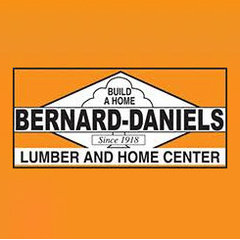 Bernard Daniel's Lumber